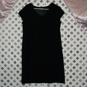 Mossimo Dress Size 12
